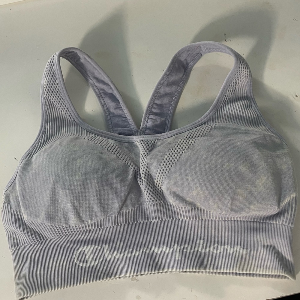 Champion Sports Bra